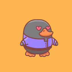 3406