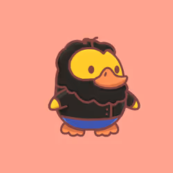 5033