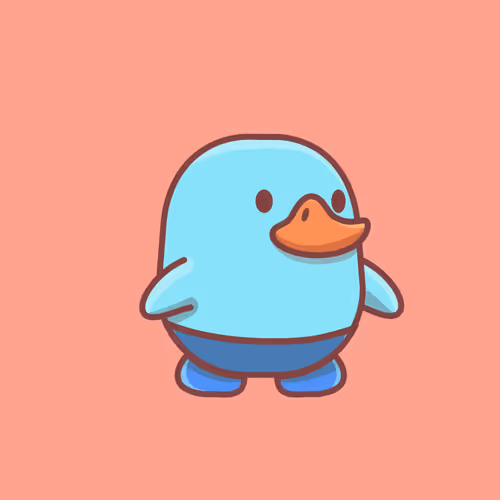 3171