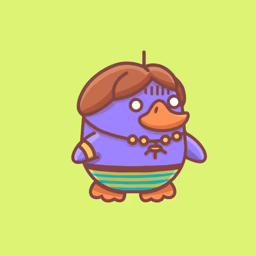 6060