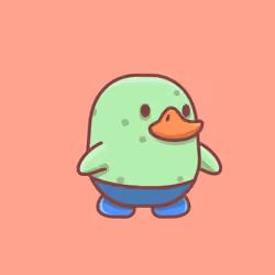 778