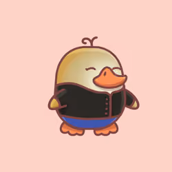 5438