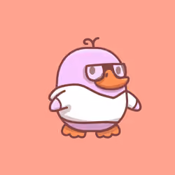2827