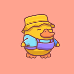 1556
