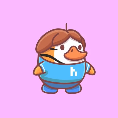 4090