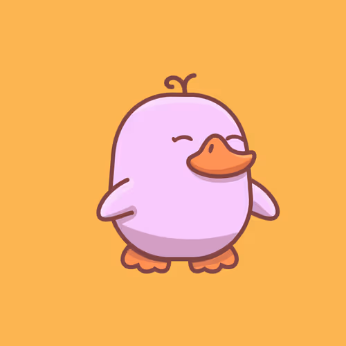 4724