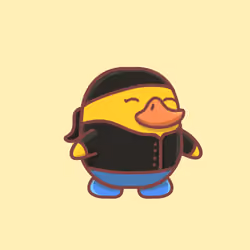 1811