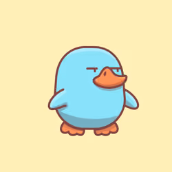4570