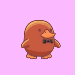 617