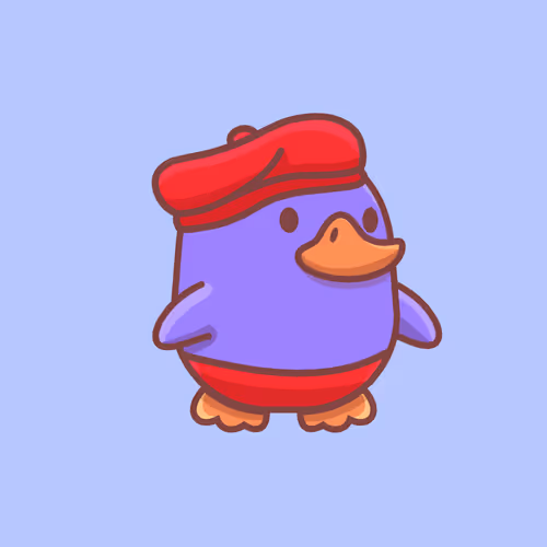 4620