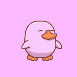 3061