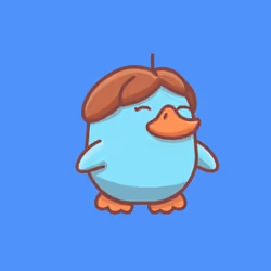 2893