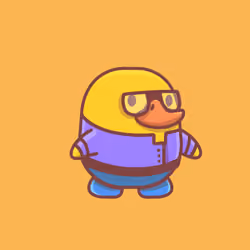 5521
