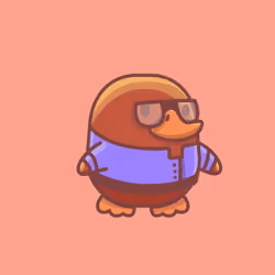 2923