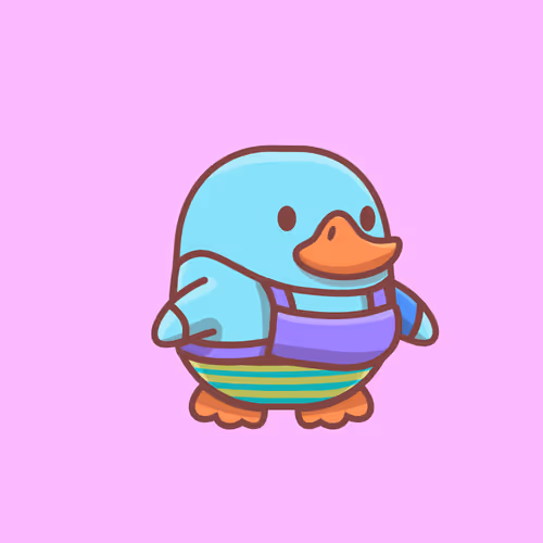 626