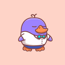 3032