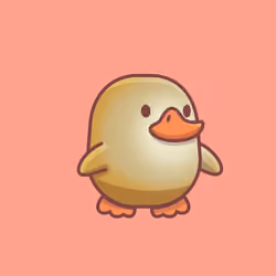 554