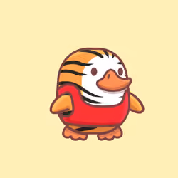 4052
