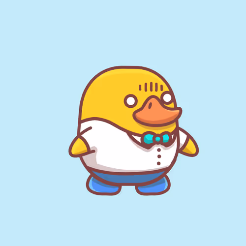 5848