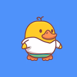 3901