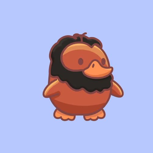 1151