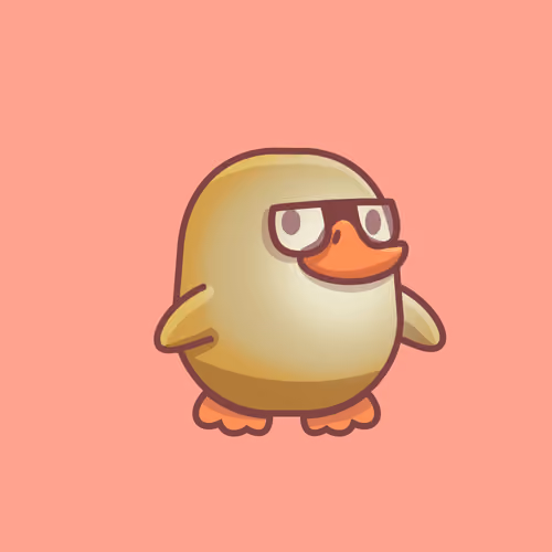 3599