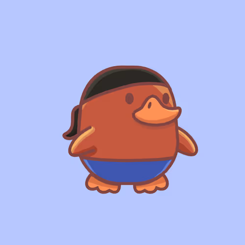 5943