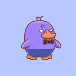 7080