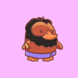 5391