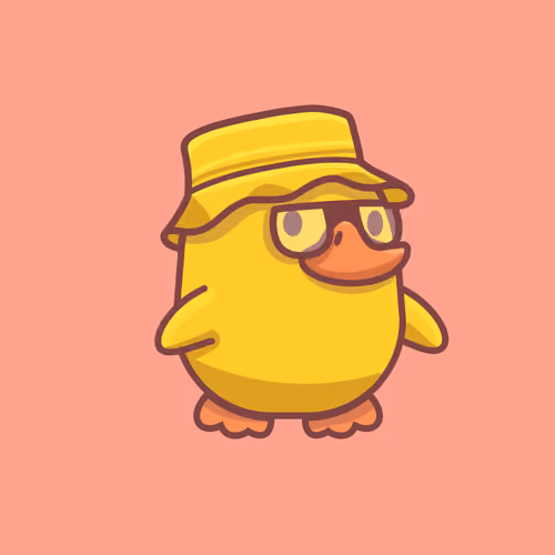 5630