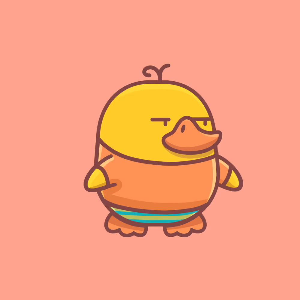 6332