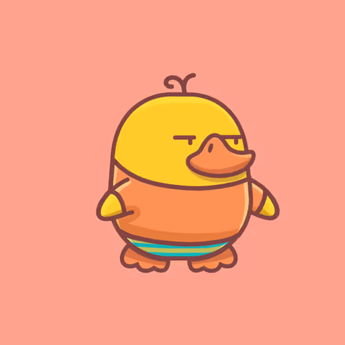 6332