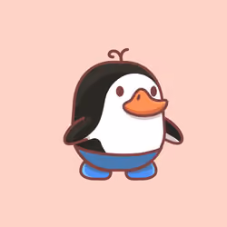 6649