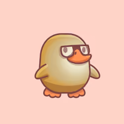 6148