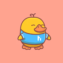 4059