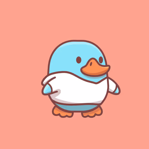 pianochicken.eth Ethereum Name Service (ENS and .eth domain) PFP