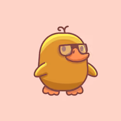 6943