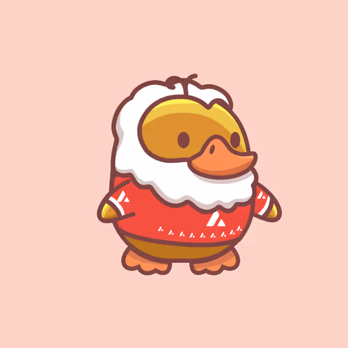 7638