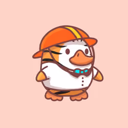 1175