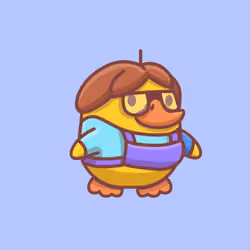 7429