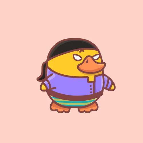4484