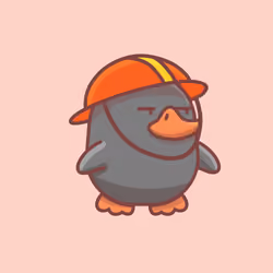 5974