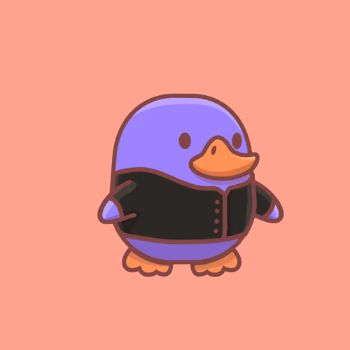 5439