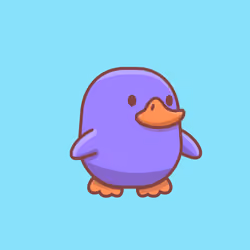 253