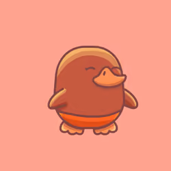 4611