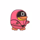 8081