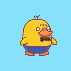 4858