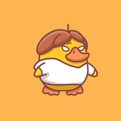 5413