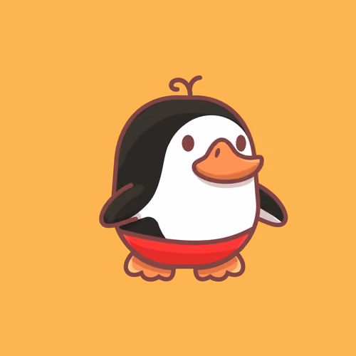 4906