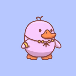 3212
